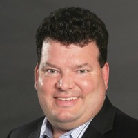 Gene Eike