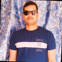 Jacky Das