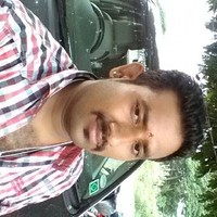 Arun Arunkumar
