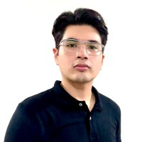 Aram Esaú Salas Martinez