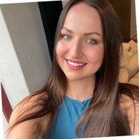 Monika Soltysiak