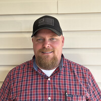 Adam Joyner