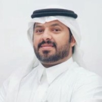 عادل ابراهيم المروعي