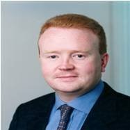 Mike Hughes