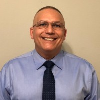 Gil Rodriguez