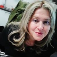 Alice Fürst