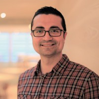 Alper Aydın
