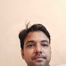 Sumit Baranwal