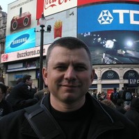 Andrey Kniulis