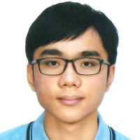 Samuel Kwan