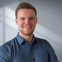 Sebastian Eichinger