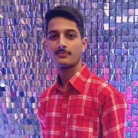 Aadarsh Mathur