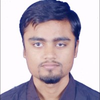 Jay Shah