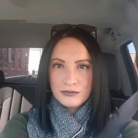 Kelly Webber