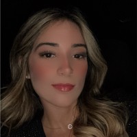 Rebeca Maciel