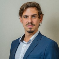 Fernando Kurizini Cerniauskas