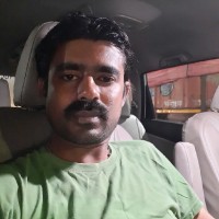 Samarjit Bhattacharjee