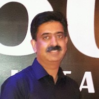 DR NEERAJ SANDUJA