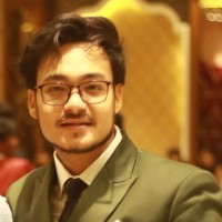 Utkarsh Thakur