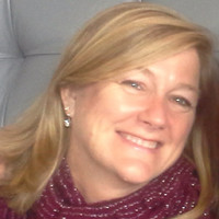 Linda Reynolds