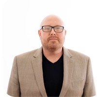 Kevin Fredenburg