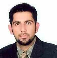 Usman Arshad