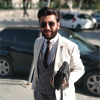 Osman Korkusuz
