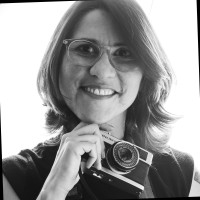 Bárbara Aparecida Mendonça