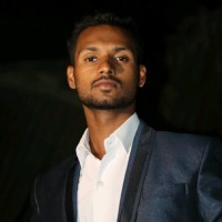 Omkar Shirsath