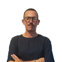 Teodoro Dal Santo