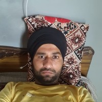 Jaswant Singh