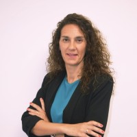 Rosana Martínez García