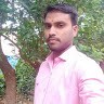 Gopinathan J