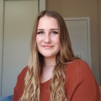 Makayla Sommer