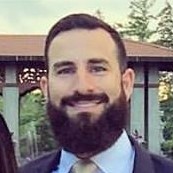 Brett Veronico