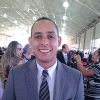 RONILDO torres