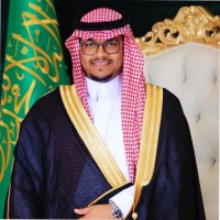 ريان علي Ryan Ali