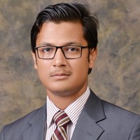 Moiz Zafar