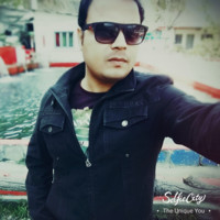 Yasir Ali