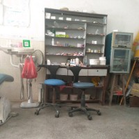 李水秀