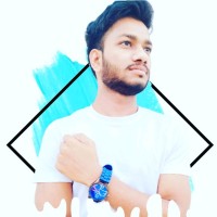 Devendra Singh BAGHEL