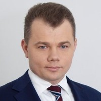 Sergey Pushkin