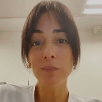 Salome Mendieta