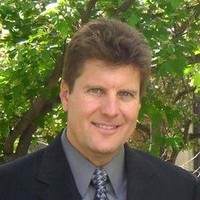 Bob Gawronski
