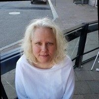 Jenni Eriksson