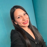 TATIANA GUTIERREZ SILVA