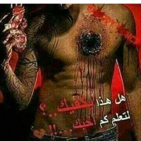rahaf rahaf_sy