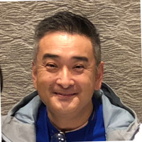 宮崎伸滋