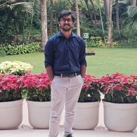 Akarsh Raj
