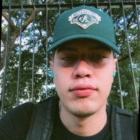 Luis Leal